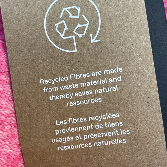 Vero Moda pink cardigan new with tags - Picture 7 of 8